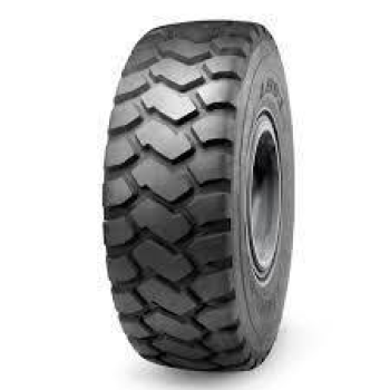 Шина 29,5R25 200B/216A2 ** LB01N (E3/L3/G3) TL (LingLong)