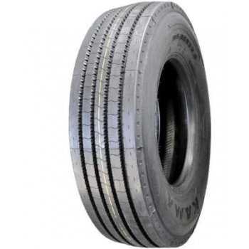 Шина 295/80R22,5 152/148M NF 201 (НкШЗ) Шина 295/80R22,5 152/148M NF 201 (НкШЗ)