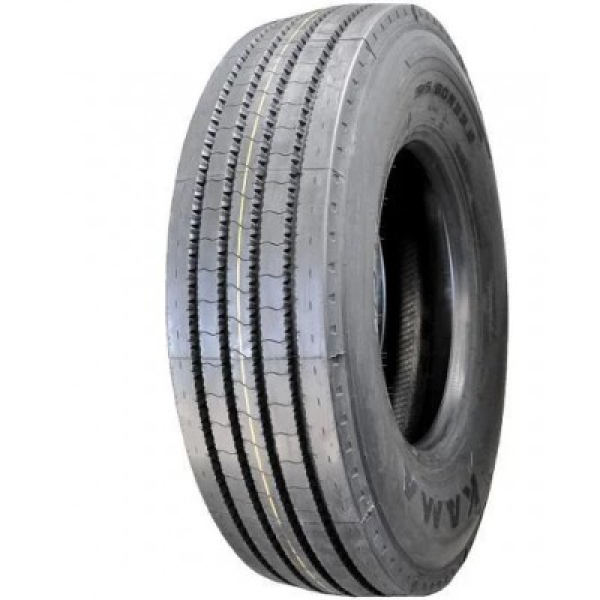 Шина 295/80R22,5 152/148M NF 201 (НкШЗ)