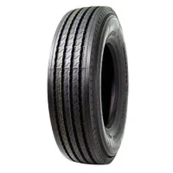 Шина 315/80R22,5 157/154K (20PR) RS620 TL (Roadshine)