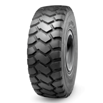 Шина 23,5R25 185B/201A2 ** LB01N (E3/L3/G3) TL (LingLong)