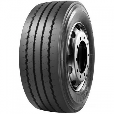 Шина 385/65R22,5 160K ETL311 (Ovation)