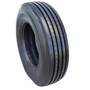 Шина 315/80R22,5 156/150M LM155 20PR (LongMarch)