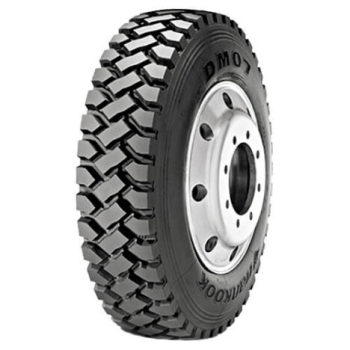 Шина 325/95R24 162/160G DM07 (Hankook) Шина 325/95R24 162/160G DM07 (Hankook)