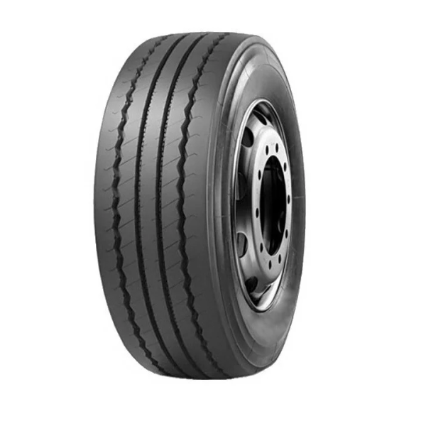 Шина 385/65R22,5 160K (20PR) RS631a TL (Roadshine)