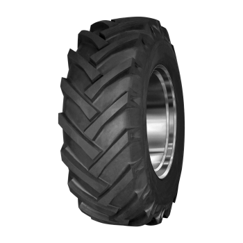 Шина 16,9-28 139A6/131A8 AS-Agri 13 10PR TT (Cultor) Шина 16,9-28 139A6/131A8 AS-Agri 13 10PR TT (Cultor)