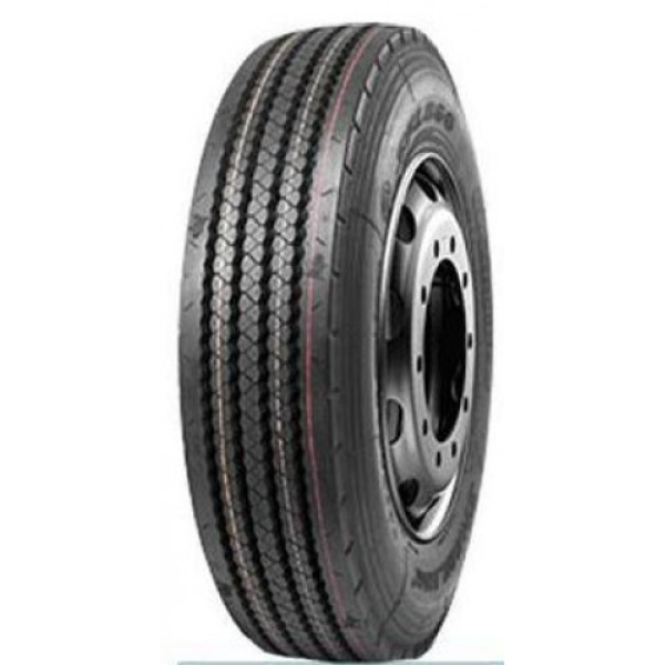 Шина 215/75R17,5 135/133J LFL866 (LingLong) DOT2019