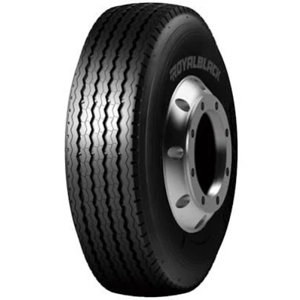 Шина 385/65R22,5 160L (20PR) RT706 (RoyalBlack)