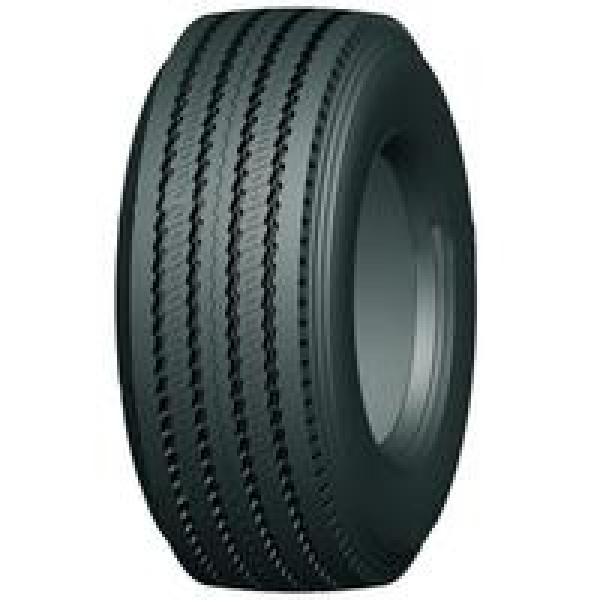 Шина 385/65R22,5 162K SC267F (Supercargo)