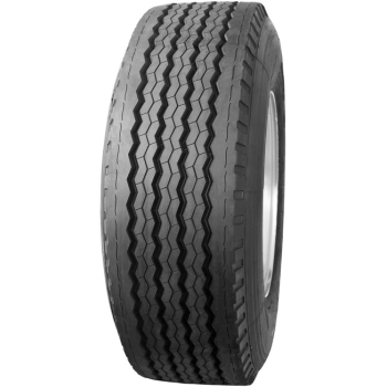 Шина 385/65R22,5 160K (20PR) VI-022 (Ovation) Шина 385/65R22,5 160K (20PR) VI-022 (Ovation)