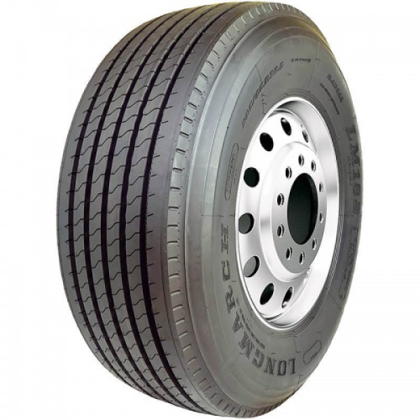 Шина 385/55R22,5 160K SC168 (Supercargo)