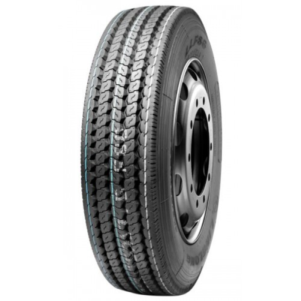 Шина 215/75R17,5 135/133J LLF86 (LingLong) DOT2019