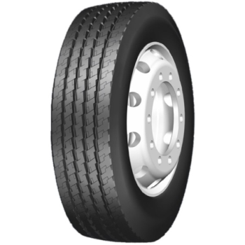 Шина 215/75 R17,5 135/133J КАМА NT202 (НкШЗ) Шина 215/75 R17,5 135/133J КАМА NT202 (НкШЗ)