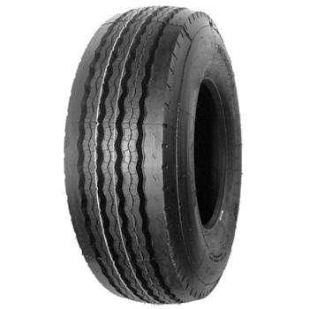 Шина 385/65R22,5 160K (20PR) RS631A+ TL (Roadshine) Шина 385/65R22,5 160K (20PR) RS631A+ TL (Roadshine)