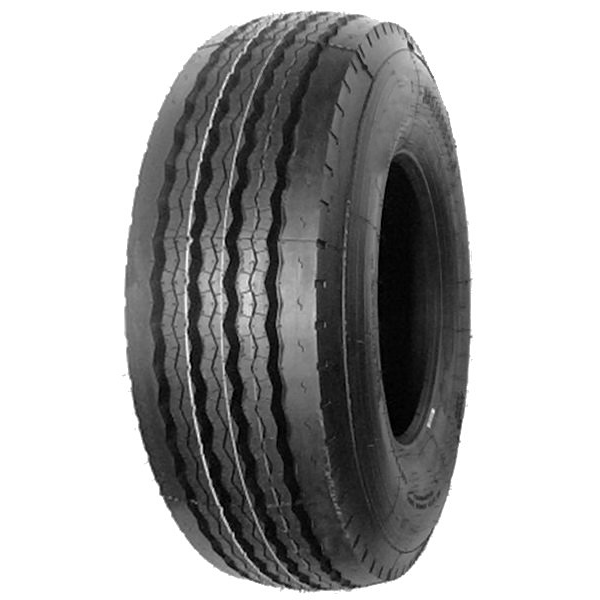 Шина 385/65R22,5 160K (20PR) RS631A+ TL (Roadshine)