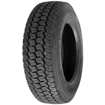 Шина 265/70R19,5 143/141J LM508 16PR (LongMarch)