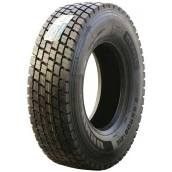 Шина 265/70R19,5 143/141J JD575 (Jinyu)