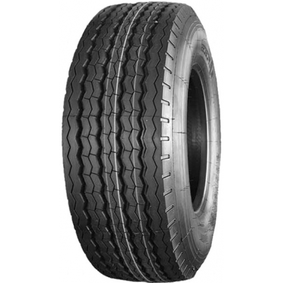 Шина 385/65R22,5 160L T706 (Aplus)