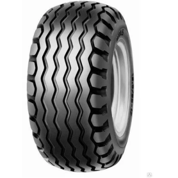 Шина 10,0/75-15,3 143А8 IM04 18PR TL (Mitas)