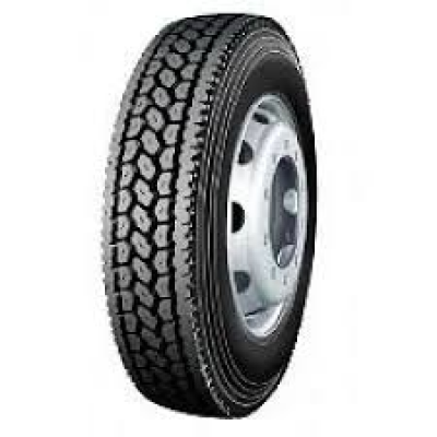 Шина 295/75R22,5 146/143K D808 (Aplus)
