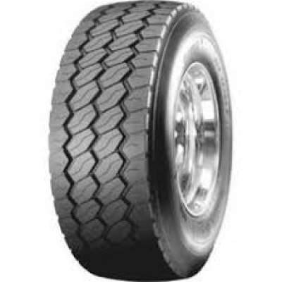Шина 385/65R22,5 160K CARGO MS (Sava)