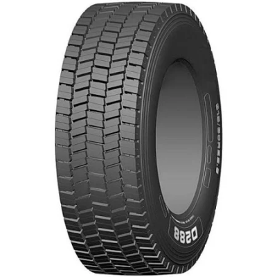 Шина 315/80R22,5 157/154M (20PR) D288 (Aplus)
