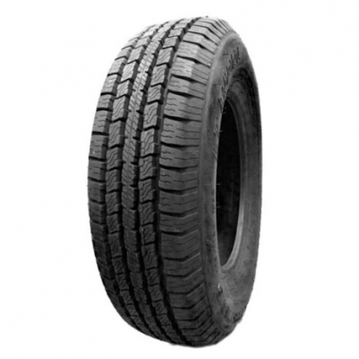 Шина 385/55R19,5 156J/160K SC168 (Supercargo)