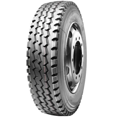 Шина 315/80R22,5 156/152L (154/151M) (20PR) VI-011 (Ovation)