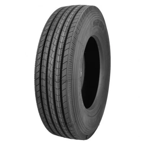 Шина 215/75R17,5 135/133J RS201 (RoyalBlack)