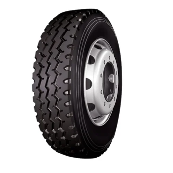 Шина 315/80R22,5 156/150L SC201 20PR (Supercargo)