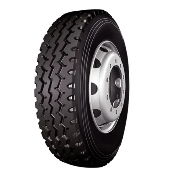 Шина 315/80R22,5 156/150L SC201 20PR (Supercargo)