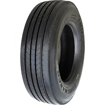 Шина 315/60R22,5 154/150M SC117 18PR (Supercargo)