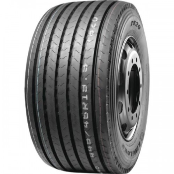 Шина 385/55R19,5 156J T820 (LingLong) DOT2019