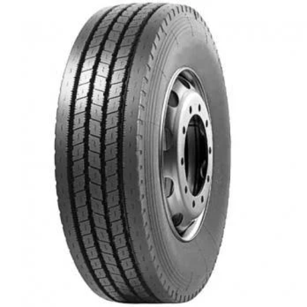 Шина 315/80R22,5 157/154M (20PR) S202 (Aplus)