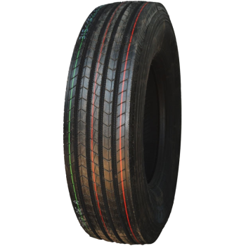 Шина 385/55R22,5 160L S201 (Aplus) Шина 385/55R22,5 160L S201 (Aplus)