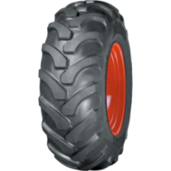 Шина 19,5L-24(500/70-24) 151A8 GRIP-n-RIDE 12PR TL (Mitas) Шина 19,5L-24(500/70-24) 151A8 GRIP-n-RIDE 12PR TL (Mitas)