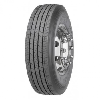 Шина 385/55R22,5 160K158L AVANT 4 PLUS 3PSF (Sava) Шина 385/55R22,5 160K158L AVANT 4 PLUS 3PSF (Sava)