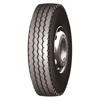 Шина 13R22,5 156/150G (18PR) JD756 (Jinyu)