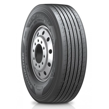 Шина 385/65R22,5 160K AL10+ (Hankook) Шина 385/65R22,5 160K AL10+ (Hankook)