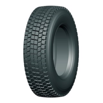 Шина 315/60R22,5 152/148M SC329 18PR (Supercargo)