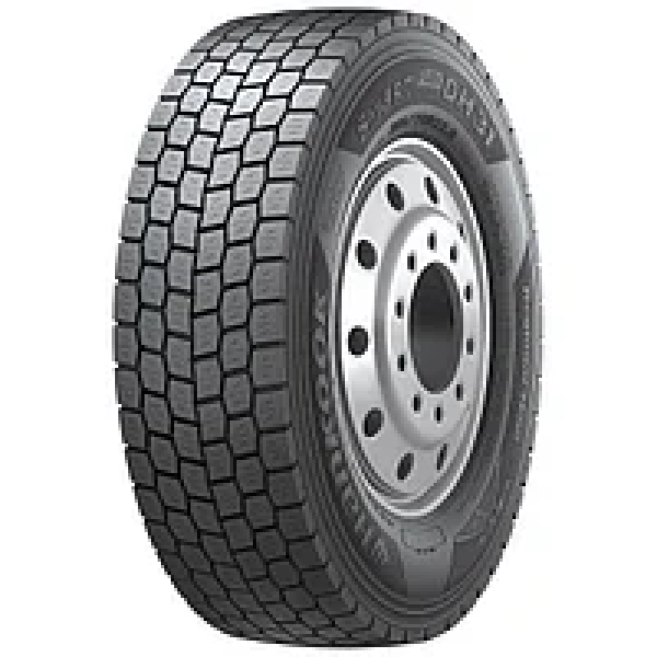 Шина 295/80R22,5 152/148M DH31 (Hankook China)