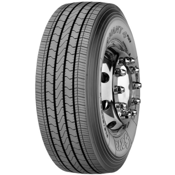 Шина 315/60R22,5 152/148L AVANT 4 PLUS 3PSF (Sava)
