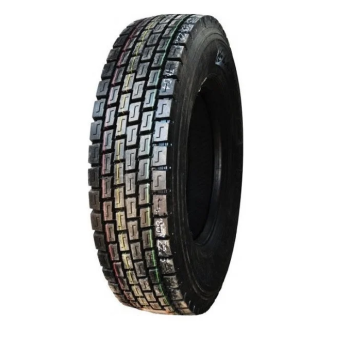 Шина 315/70R22,5 154/150M D801 (Aplus)