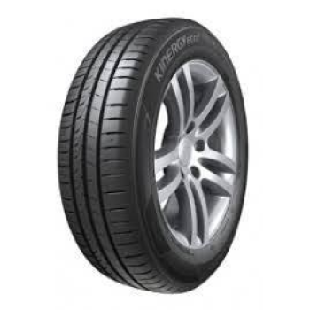 Шина 165/65R14 79T Kinergy Eco 2 K435 HU (Hankook)