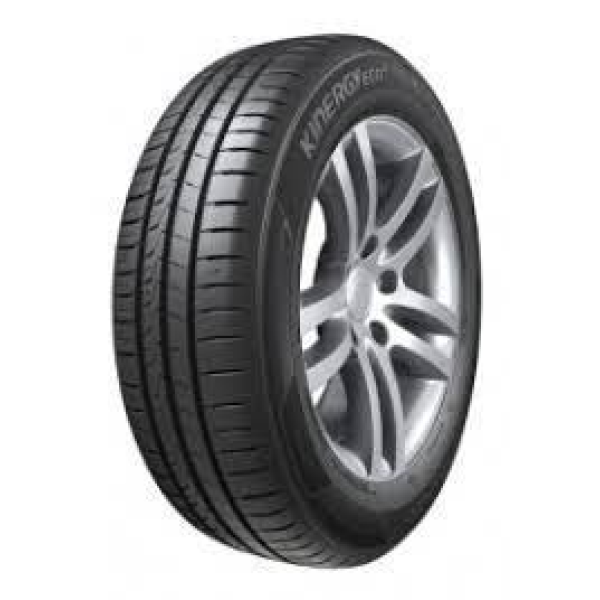 Шина 165/65R14 79T Kinergy Eco 2 K435 HU (Hankook)