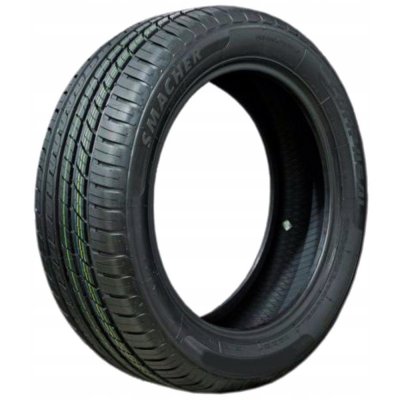 Шина 235/45R17 97W XL SMACHER (Compasal)