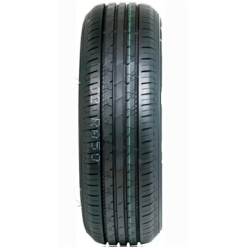 Шина 175/70R14 84H H206 (HABILEAD)