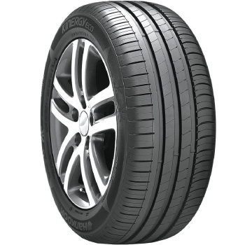 Шина 165/70R14 81T Kinergy Eco K 425 (Hankook)