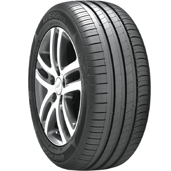Шина 165/70R14 81T Kinergy Eco K 425 (Hankook)
