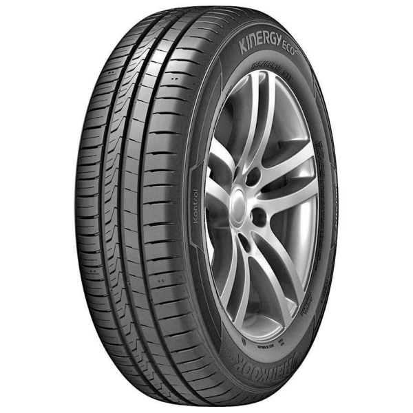 Шина 175/70R13 82H Kinergy Eco 2 K435 KR (Hankook)